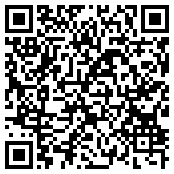QR Code for Pass One-Hour Heating & Air Conditioning in Herrin, IL 62948