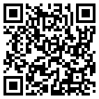 QR Code for Patents To Retail in Des Plaines, IL 60018