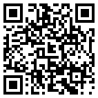QR Code for Patrick Carroll in Glenview, IL 60025