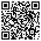 QR Code for Peavler Corp in Olney, IL 62450