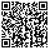 QR Code for Pennington Construction in Blue Island, IL 60406