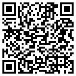 QR Code for Personal Touch Salon & Day Spa in Mundelein, IL 60060