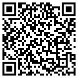 QR Code for Peso Locksmith in Downers Grove, IL 60516
