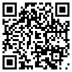 QR Code for Boston Fish Market in Wheeling, IL 60090