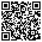QR Code for Peter Schimmel in Aurora, IL 60502