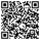 QR Code for Peters Constantine Do in Palos Heights, IL 60463