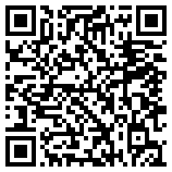 QR Code for Petsmart Lansing in Lansing, IL 60438