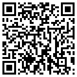 QR Code for Phillips 66 in Milan, IL 61264