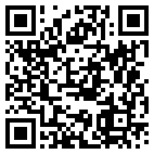 QR Code for Pie Boss in Aurora, IL 60504