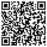 QR Code for Pizza Hut in Morris, IL 60450