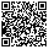 QR Code for Player's Pub And Grill in Prospect Heights, IL 60070