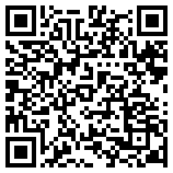 QR Code for Pleasant View Lodging in Elizabethtown, IL 62931