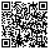 QR Code for PLS in Chicago, IL 60607