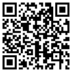 QR Code for Police in Cairo, IL 62914
