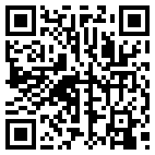 QR Code for Pollo Alegre in Chicago Heights, IL 60411