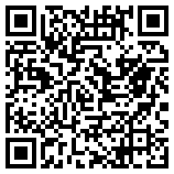 QR Code for Poplar Grove Physical Therapy in Poplar Grove, IL 61065