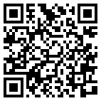 QR Code for Praxair Industrial Gases in Hillside, IL 60162