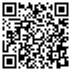 QR Code for Press Fuel in Springfield, IL 62704