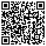 QR Code for Pressure Washing Systems in Cicero, IL 60804