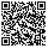 QR Code for Priority Air Express in Elk Grove Village, IL 60007