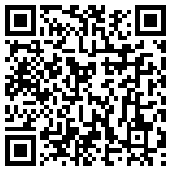 QR Code for Priority Home Inspections in Union, IL 60180