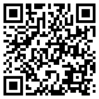 QR Code for Pro Tips 4u in Lincolnshire, IL 60069