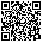 QR Code for Propaganda in Chicago, IL 60622