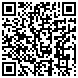 QR Code for Proper Cookie Dough in Chicago, IL 60642