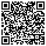 QR Code for Benton Public Library in Benton, IL 62812