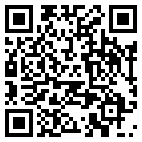 QR Code for Qamco in Highland Park, IL 60035