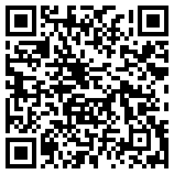 QR Code for Quaker Steak & Lube in Springfield, IL 62711