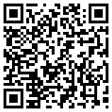 QR Code for Quality Inn in Peru, IL 61354