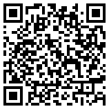 QR Code for Quality Remodeling & Maintenance in Lake in the Hills, IL 60156