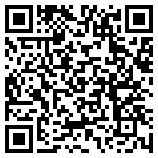 QR Code for Quickcom in Chicago, IL 60619