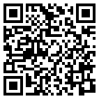 QR Code for R & K One Stop in Findlay, IL 62534