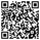 QR Code for R & K Cycle Sales & Service in Kirkwood, IL 61447