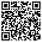 QR Code for RRB Cycles in Kenilworth, IL 60043