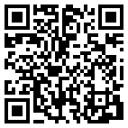QR Code for Rasche Diana o in Oak Park, IL 60302