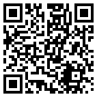 QR Code for Raymond & Assoc in Evanston, IL 60202
