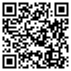 QR Code for Rce Inc in West Chicago, IL 60185
