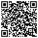 QR Code for RCM Unlimited Construction in Effingham, IL 62401
