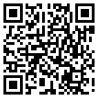 QR Code for Rdi Group in Itasca, IL 60143