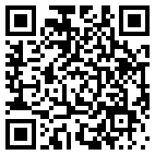 QR Code for Re Max in LA Grange, IL 60525