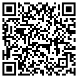 QR Code for Redbox in Rockford, IL 61112