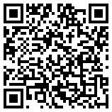 QR Code for Reliance Tool in Loves Park, IL 61111