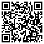QR Code for Reno in Chicago, IL 60647
