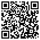 QR Code for Coco in Chicago, IL 60622