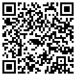 QR Code for Richardson Keith Farm in New Windsor, IL 61465