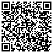 QR Code for River City Barbershop River City Barbershop in Peoria, IL 61615