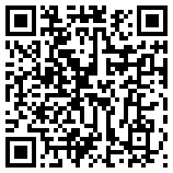 QR Code for River North Lending Group in Westchester, IL 60154